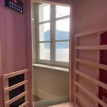 アパート Stella *