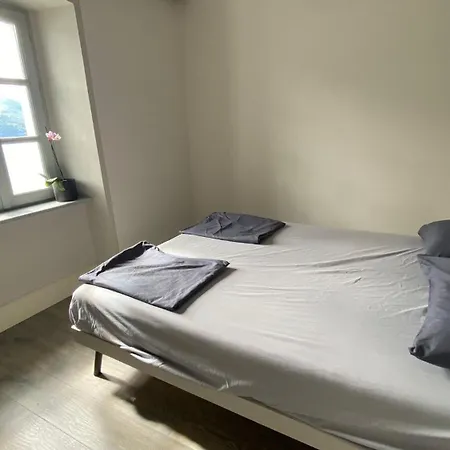 Apartment Stella