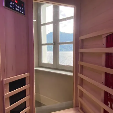 Apartment Stella *