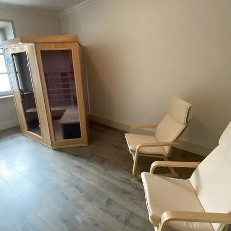 Apartment Stella