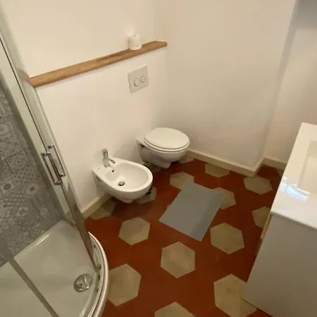 Apartment Stella