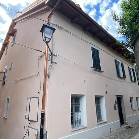 Stella Appartamento