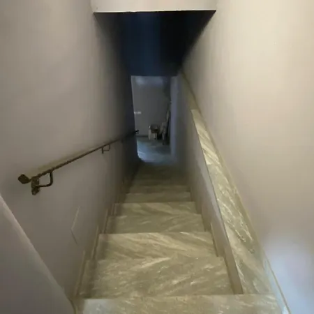 Appartamento Stella *