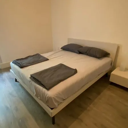 Apartment Stella