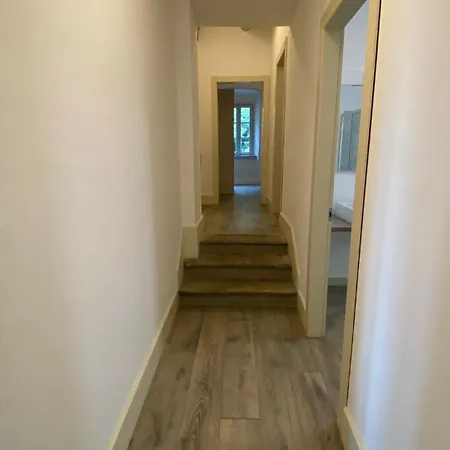 Apartment Stella