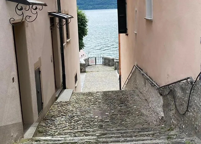 Stella Appartamento